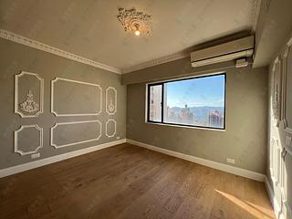 Mid Levels West - Villa Veneto 46