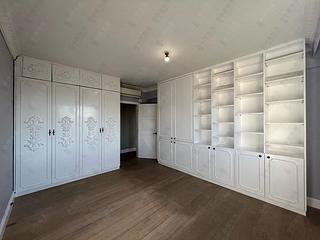 Mid Levels West - Villa Veneto 50