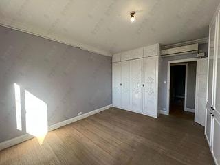 Mid Levels West - Villa Veneto 51
