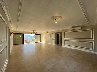 Mid Levels West - Villa Veneto 52