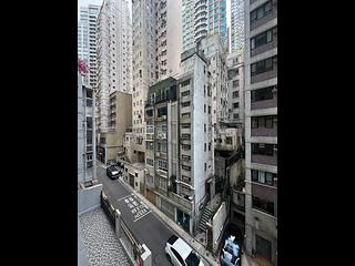 中半山 - 慧林閣 07