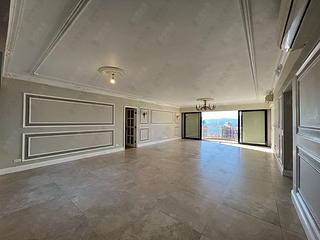 Mid Levels West - Villa Veneto 53