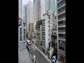 中半山 - 慧林閣 09