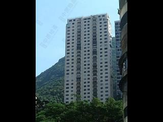 Mid Levels West - Villa Veneto 57