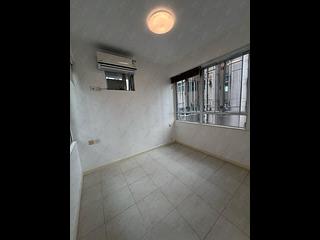 中半山 - 慧林閣 13