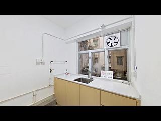 西营盘 - 安顺大厦 04