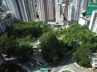 Mid Levels West - Villa Veneto 62