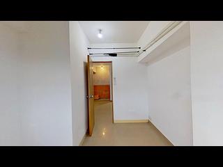 西营盘 - 安顺大厦 09