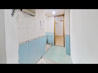 西营盘 - 安顺大厦 12