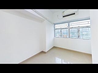 西营盘 - 安顺大厦 13