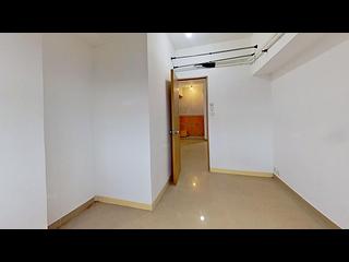 西营盘 - 安顺大厦 14