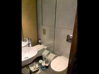 湾仔 - 凤凰阁2座 25