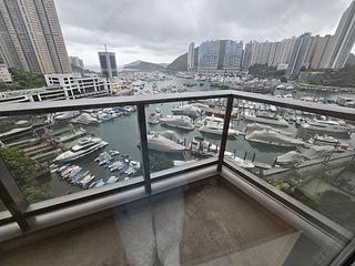 黃竹坑 - 深灣9號 04