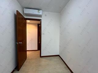 Soho - Honor Villa 10