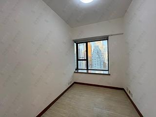 Soho - Honor Villa 11