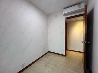 Soho - Honor Villa 13