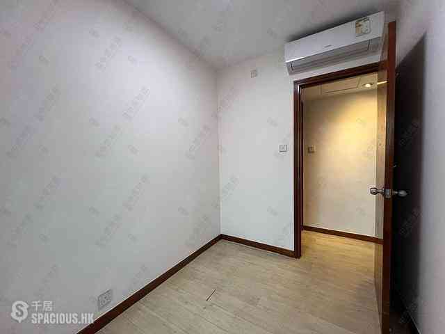 Soho - Honor Villa 13