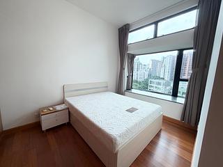 炮台山 - 豪廷峰 04