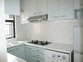 Soho - Honor Villa 15