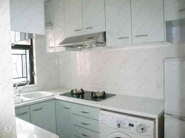 Soho - Honor Villa 15
