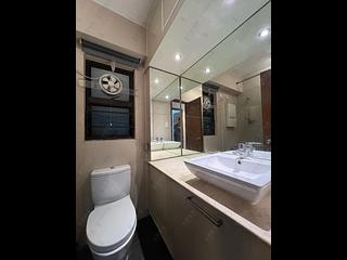 Soho - Honor Villa 16