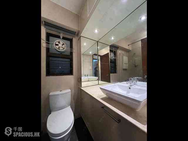 Soho - Honor Villa 16