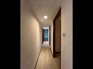 Soho - Honor Villa 18