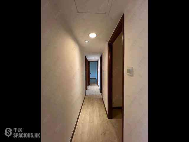Soho - Honor Villa 18