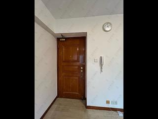 Soho - Honor Villa 19