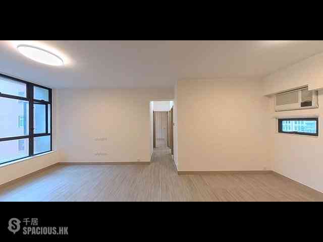 Mid Levels Central - Vantage Park Block 1 01