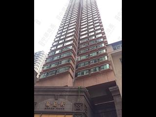 Soho - Honor Villa 21