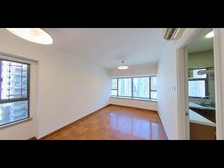 Soho - Honor Villa 24