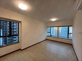 Soho - Honor Villa 26