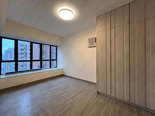 Mid Levels Central - Vantage Park Block 1 16