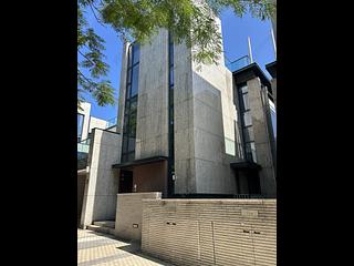 石澳 - 安利花园 22