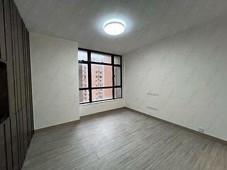 Mid Levels Central - Vantage Park Block 1 21