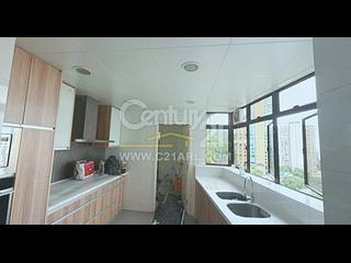 Jardines Lookout - Park Place 05
