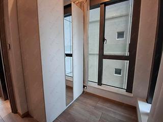 Sai Ying Pun - Two・Artlane 12