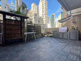 湾仔 - 尚翘峰1期3座 02