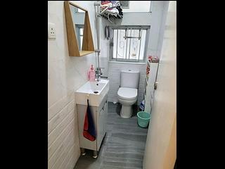西营盘 - 景辉大厦A座 05