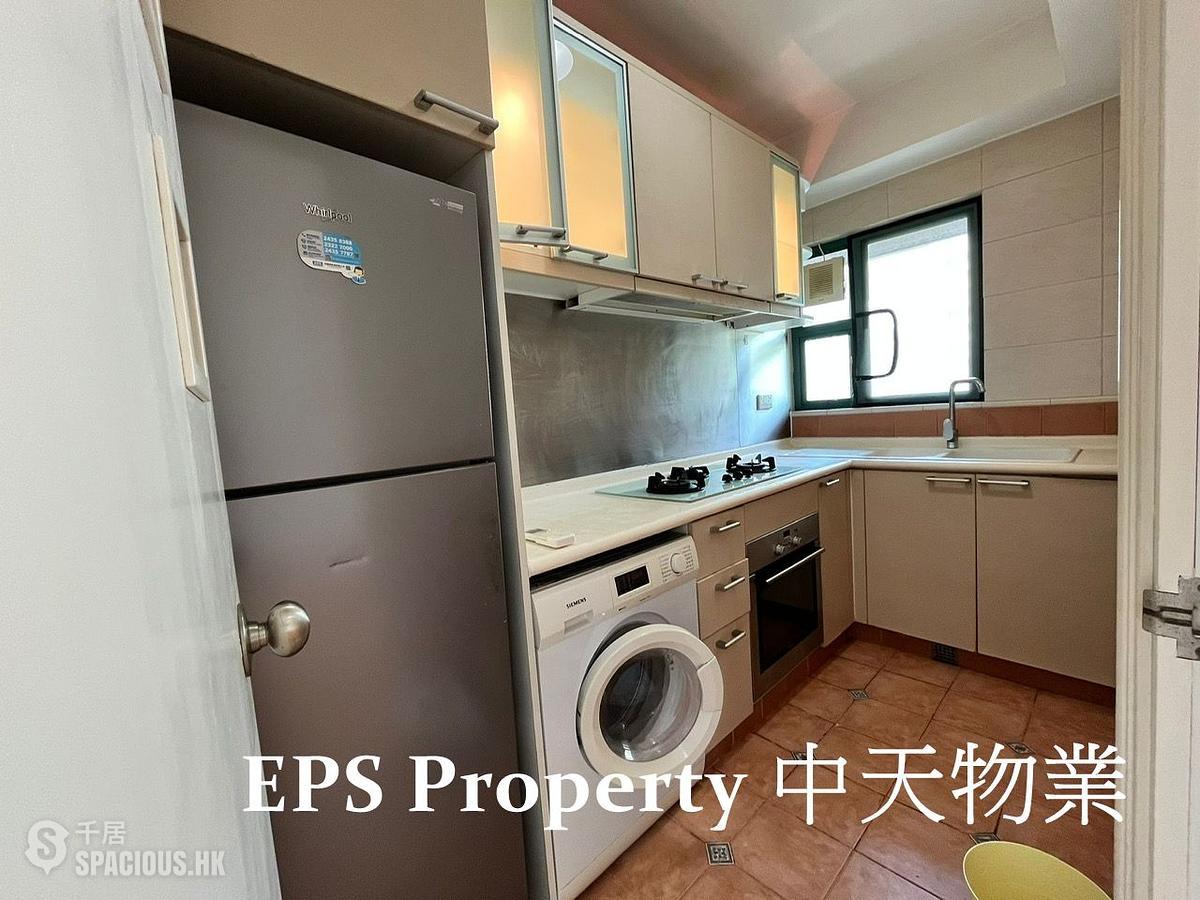 Discovery Bay - Discovery Bay Phase 13 Chianti The Barion (Block 2) 01