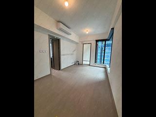 Wong Chuk Hang - The Southside Phase 3C Blue Coast II Tower 5 03