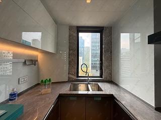 Wong Chuk Hang - The Southside Phase 3C Blue Coast II Tower 5 08