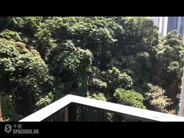 天后 - 柏傲山2座 09