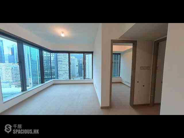 Wong Chuk Hang - The Southside Phase 3B Blue Coast Tower 2A 01