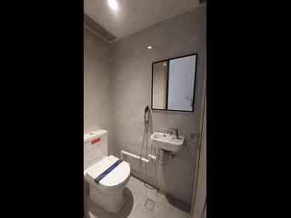 Wong Chuk Hang - The Southside Phase 3B Blue Coast Tower 2A 03