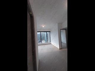 Wong Chuk Hang - The Southside Phase 3B Blue Coast Tower 2A 04
