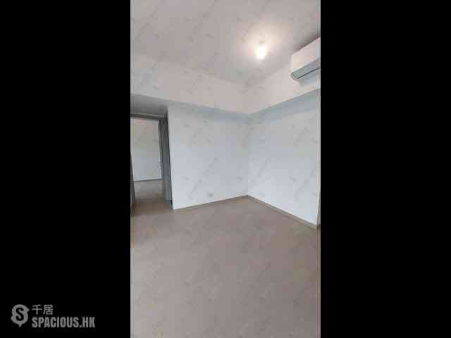 Wong Chuk Hang - The Southside Phase 3B Blue Coast Tower 2A 05