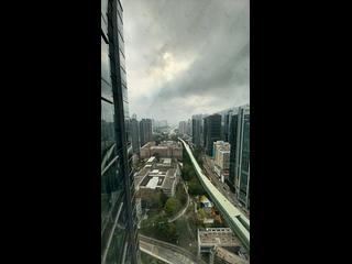 Wong Chuk Hang - The Southside Phase 3B Blue Coast Tower 2A 06