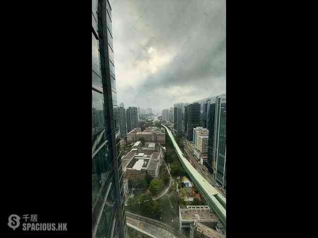 Wong Chuk Hang - The Southside Phase 3B Blue Coast Tower 2A 06